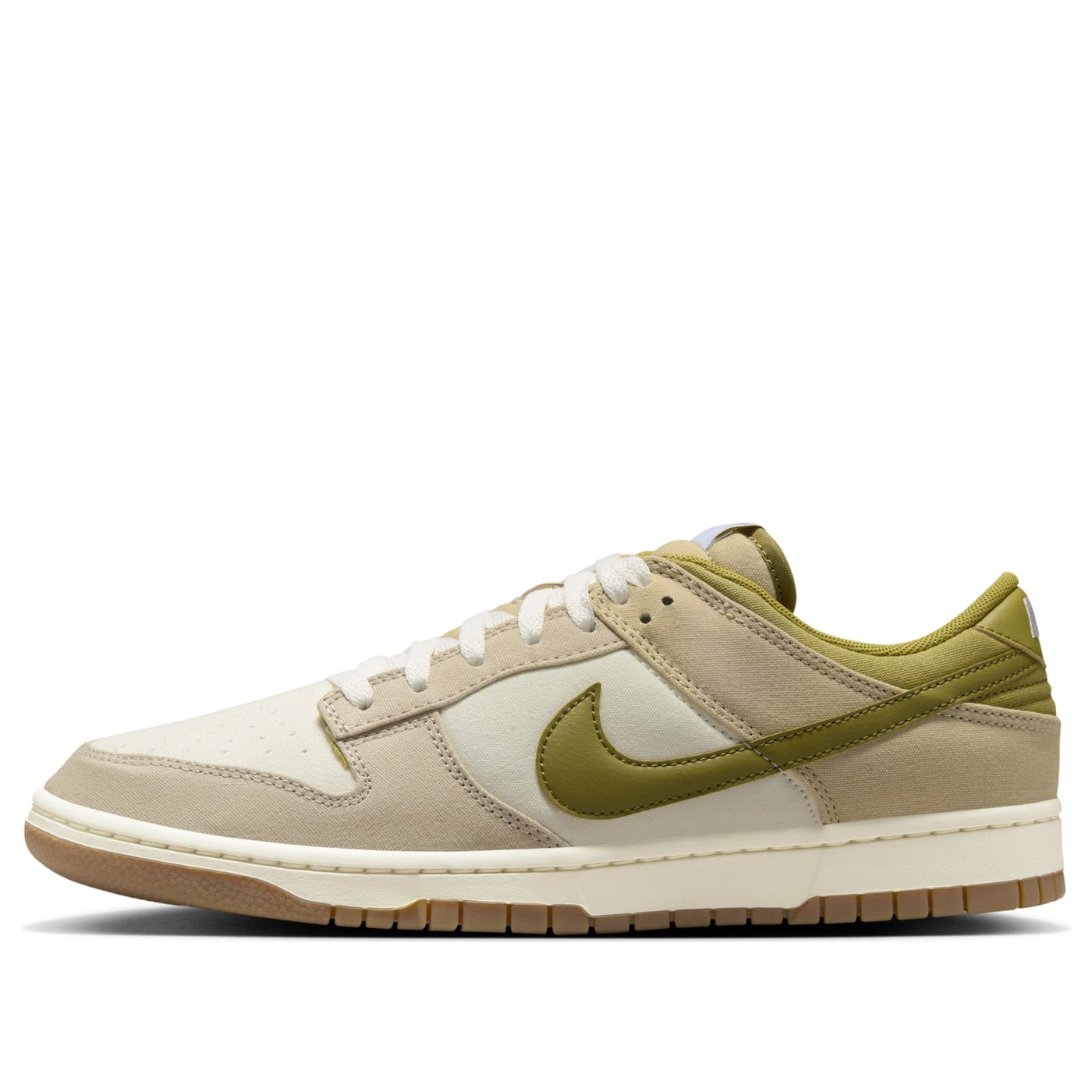 Nike Dunk Low 'Since '72 Pacific Moss' HF4262-133