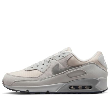 Nike Air Max 90 'Photon Dust' HF4296-001