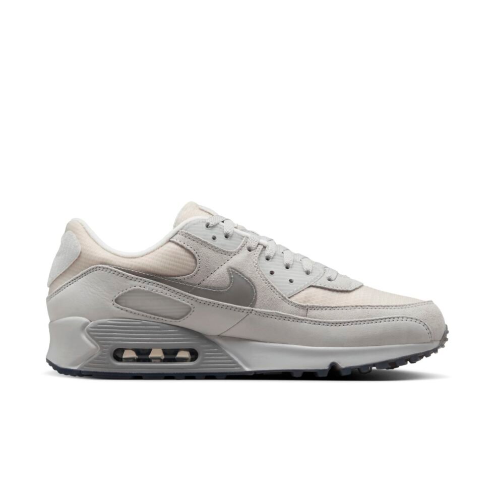 Nike Air Max 90 'Photon Dust' HF4296-001 - Image 2