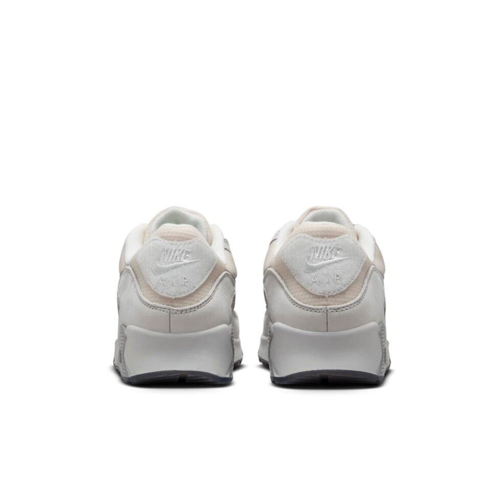 Nike Air Max 90 'Photon Dust' HF4296-001 - Image 5