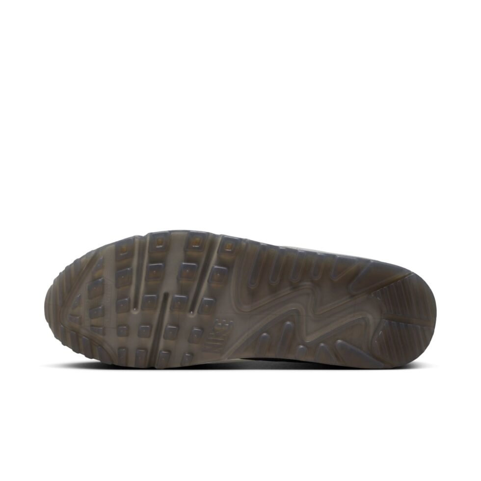 Nike Air Max 90 'Photon Dust' HF4296-001 - Image 6