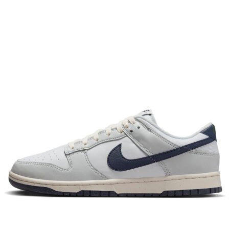 Nike Dunk Low Next Nature 'Photon Dust Obsidian' HF4299-001