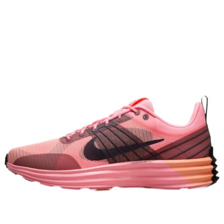 Nike Lunar Roam Premium 'Pink Gaze' HF4314-699