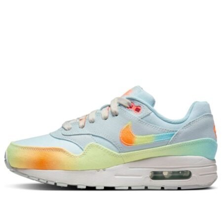 (GS) Nike Air Max 1 'Playground Pack' HF4788-474