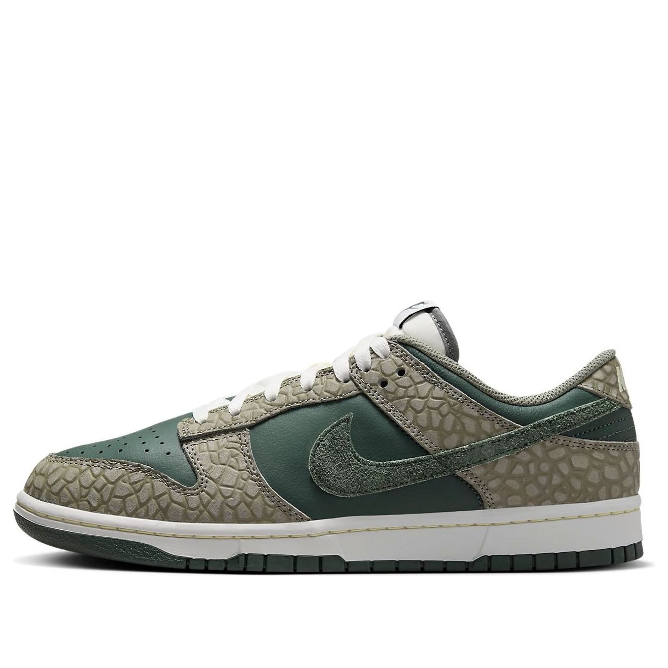 Nike Dunk Low Premium 'Urban Landscape 2.0' HF4878-053