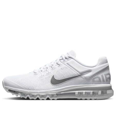 Nike Air Max 2013 'Arctic White' HF4884-100