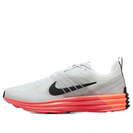 Nike Lunar Roam 'Hot Lava' HF4901-100