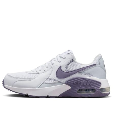 (WMNS) Nike Air Max Excee 'White Daybreak' HF4992-100