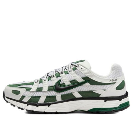 (WMNS) Nike P-6000 'Fir' HF5388-100