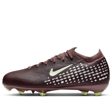 (GS) Nike x Kylian Mbappé Mercurial Vapor 16 Pro FG 'Plum Eclipse' HF5450-200