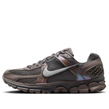 Nike Air Zoom Vomero 5 'Cave Stone' HF5493-201