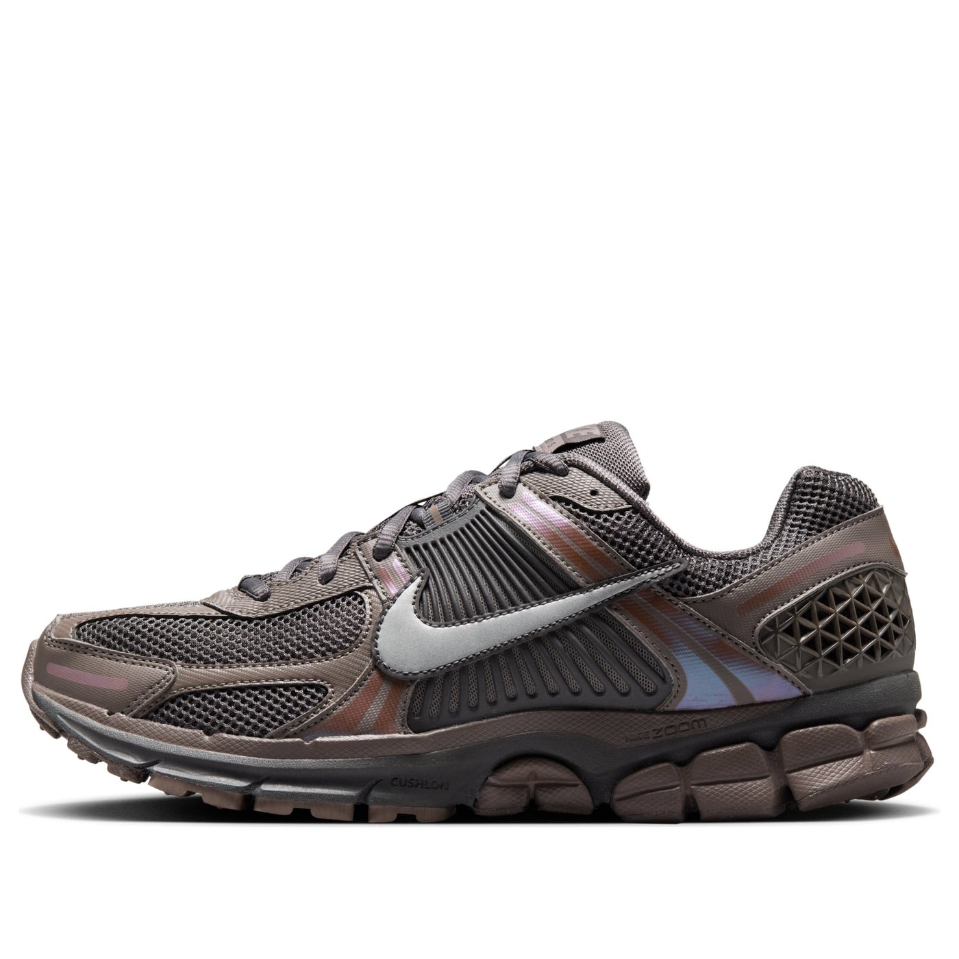Nike Air Zoom Vomero 5 'Cave Stone' HF5493-201