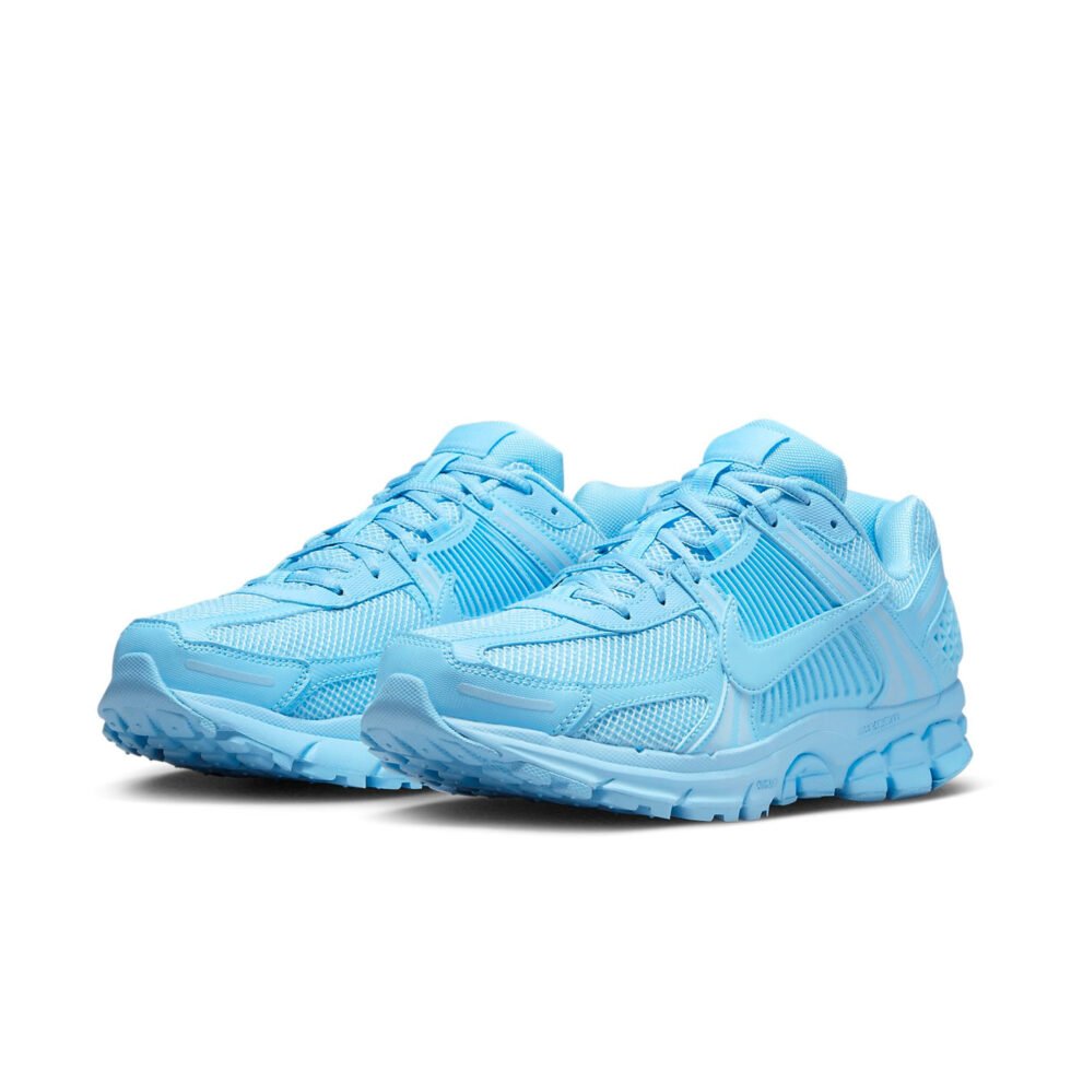 Nike Air Zoom Vomero 5 'Lakeside' HF5493-400 - Image 2