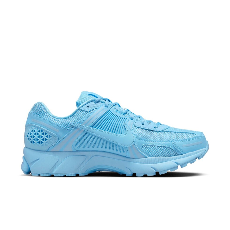 Nike Air Zoom Vomero 5 'Lakeside' HF5493-400 - Image 3