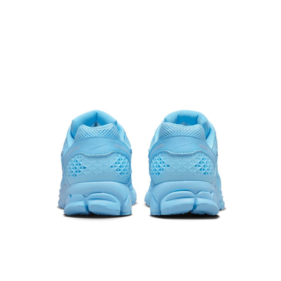 Nike Air Zoom Vomero 5 'Lakeside' HF5493-400 - Image 4