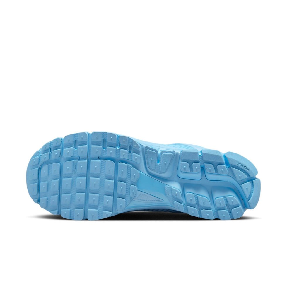 Nike Air Zoom Vomero 5 'Lakeside' HF5493-400 - Image 5