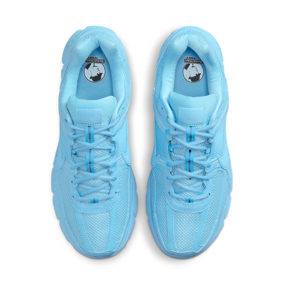 Nike Air Zoom Vomero 5 'Lakeside' HF5493-400 - Image 6