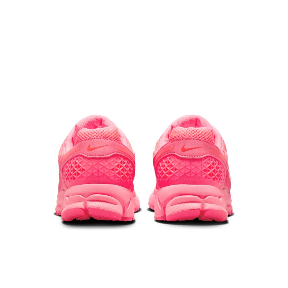 Nike Air Zoom Vomero 5 'Hot Punch' HF5493-600 - Image 5