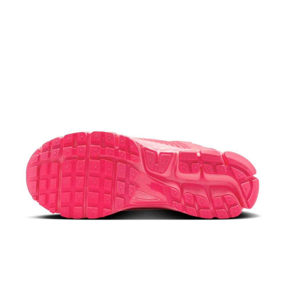 Nike Air Zoom Vomero 5 'Hot Punch' HF5493-600 - Image 6