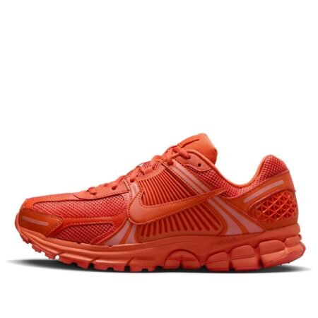 Nike Air Zoom Vomero 5 'Cosmic Clay' HF5493-800