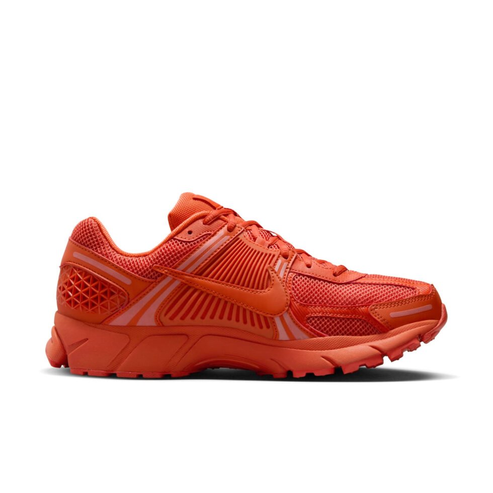 Nike Air Zoom Vomero 5 'Cosmic Clay' HF5493-800 - Image 2
