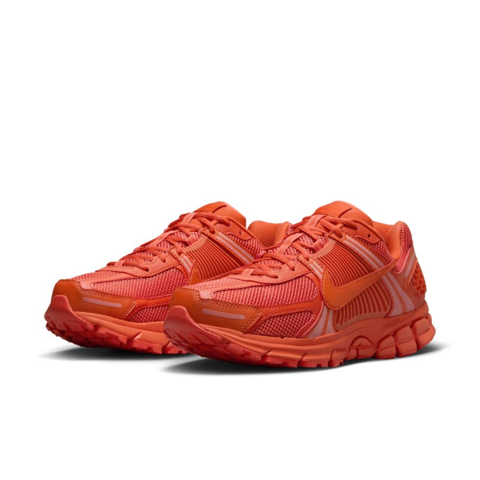 Nike Air Zoom Vomero 5 'Cosmic Clay' HF5493-800 - Image 3