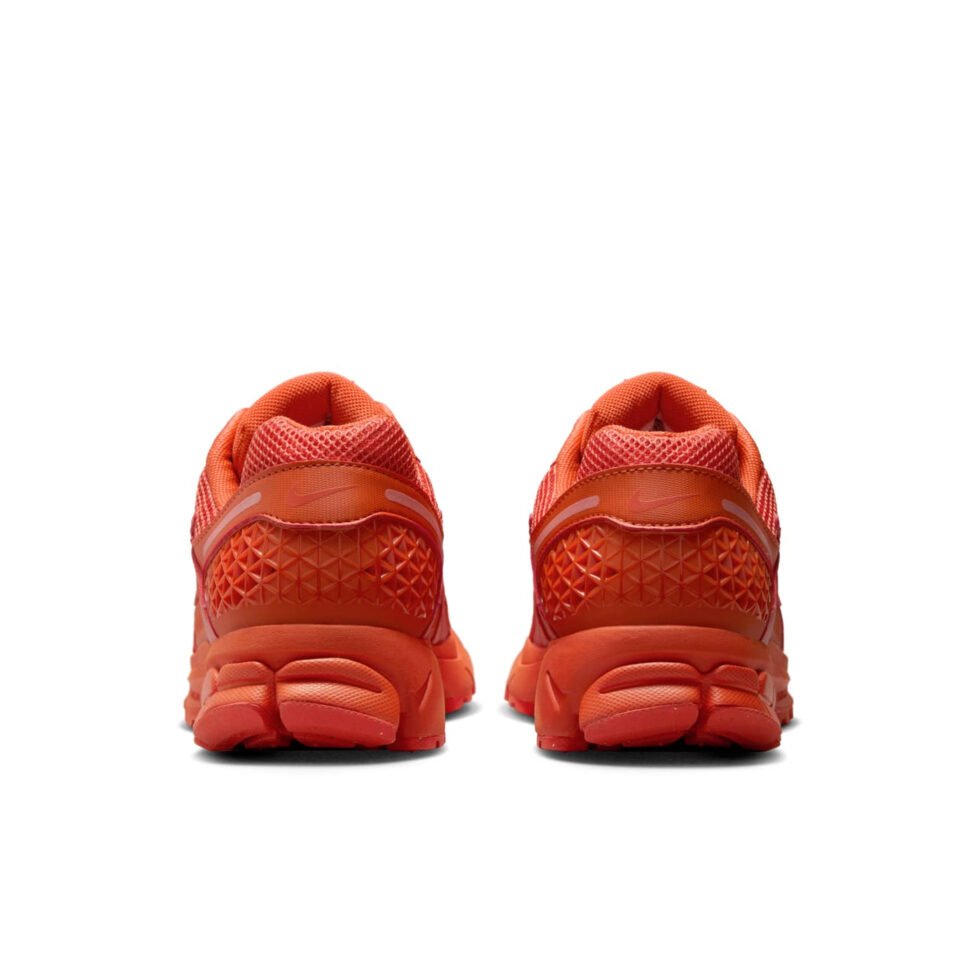 Nike Air Zoom Vomero 5 'Cosmic Clay' HF5493-800 - Image 5