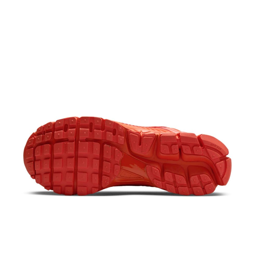 Nike Air Zoom Vomero 5 'Cosmic Clay' HF5493-800 - Image 6