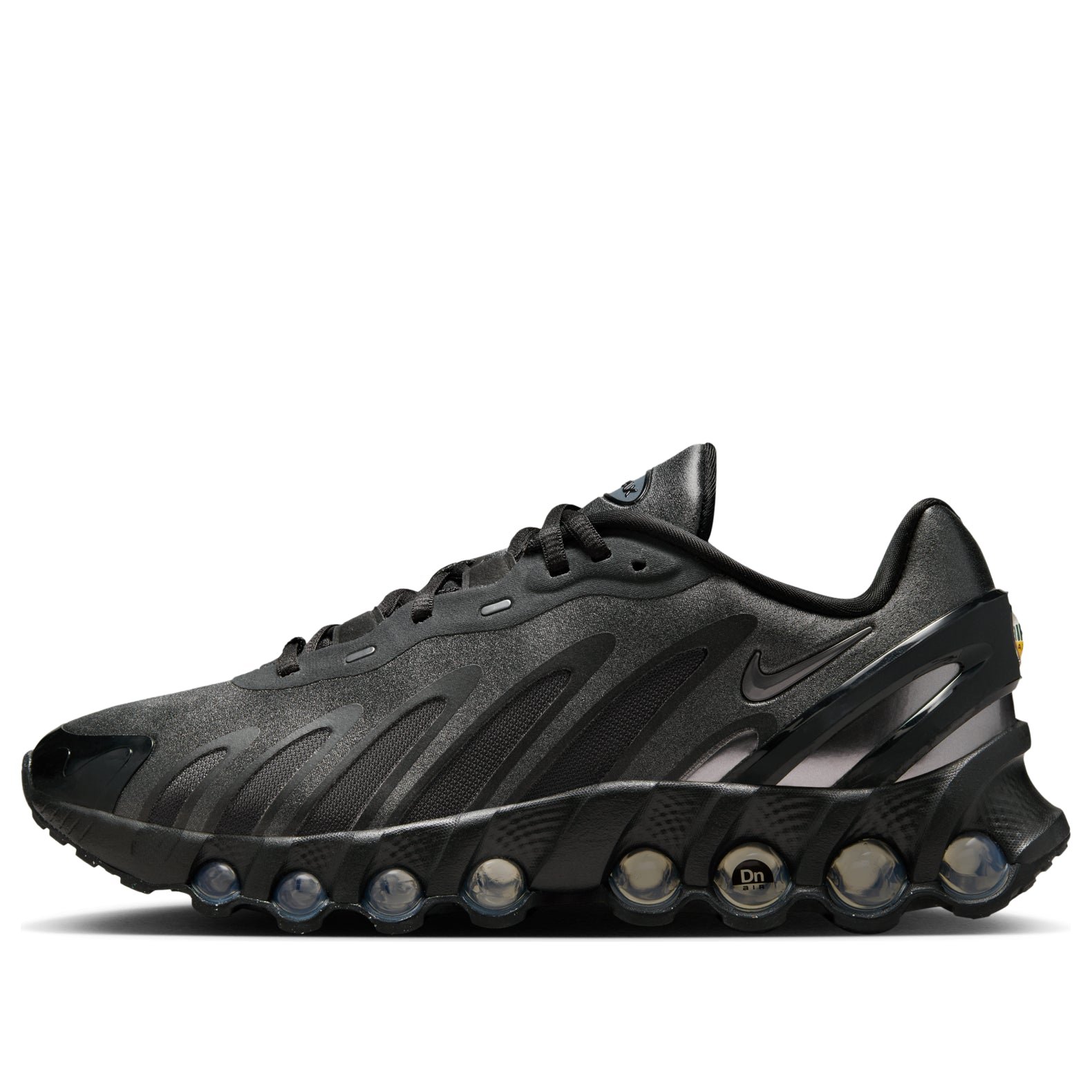 (WMNS) Nike Air Max Dn8 'Black' HF5509-002