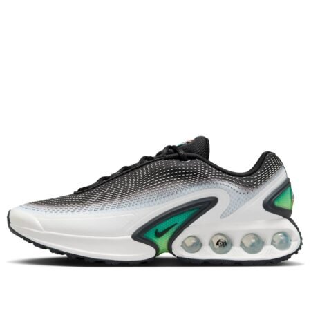 Nike Air Max Dn SE 'Black Light Bone' HF5531-001