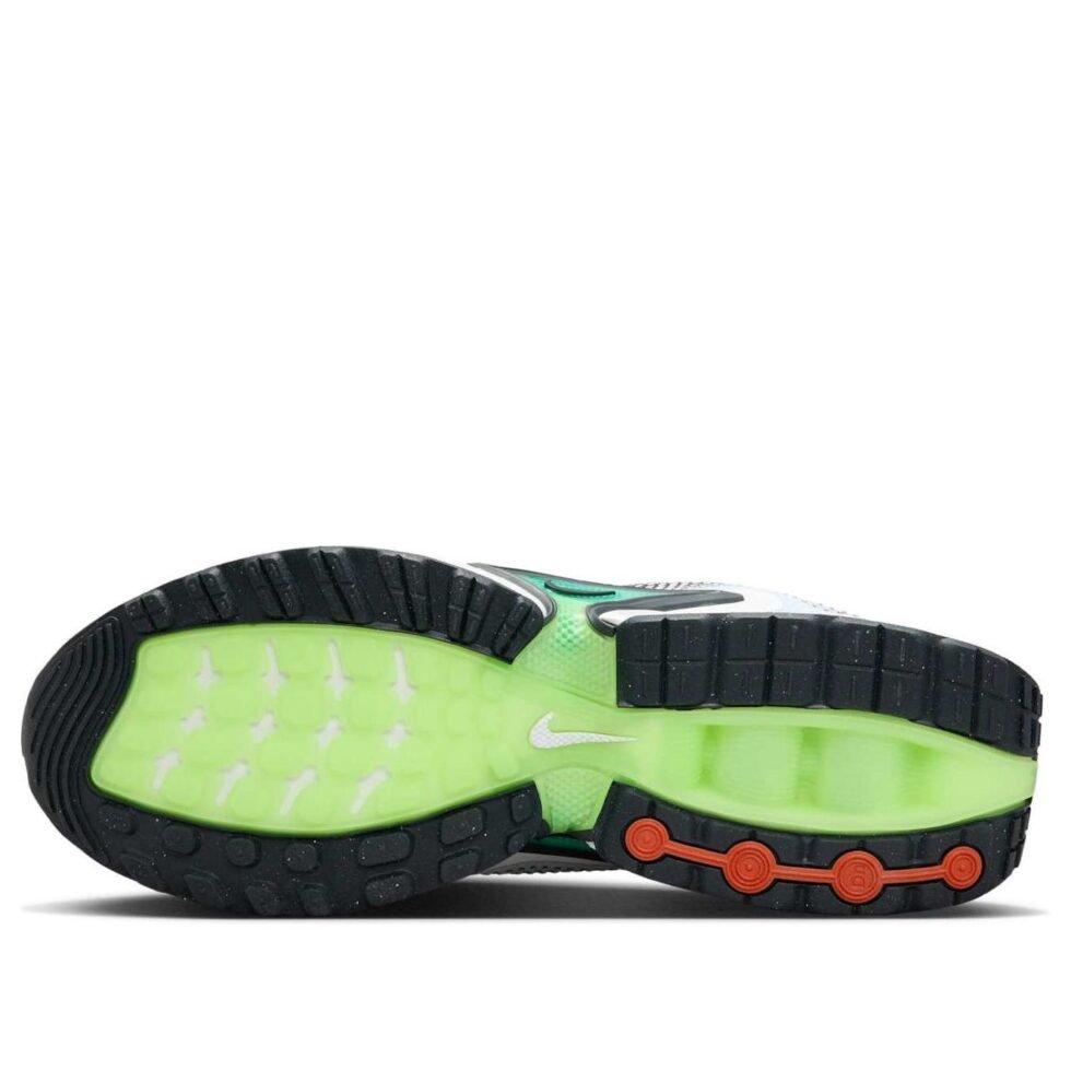 Nike Air Max Dn SE 'Black Light Bone' HF5531-001 - Image 6