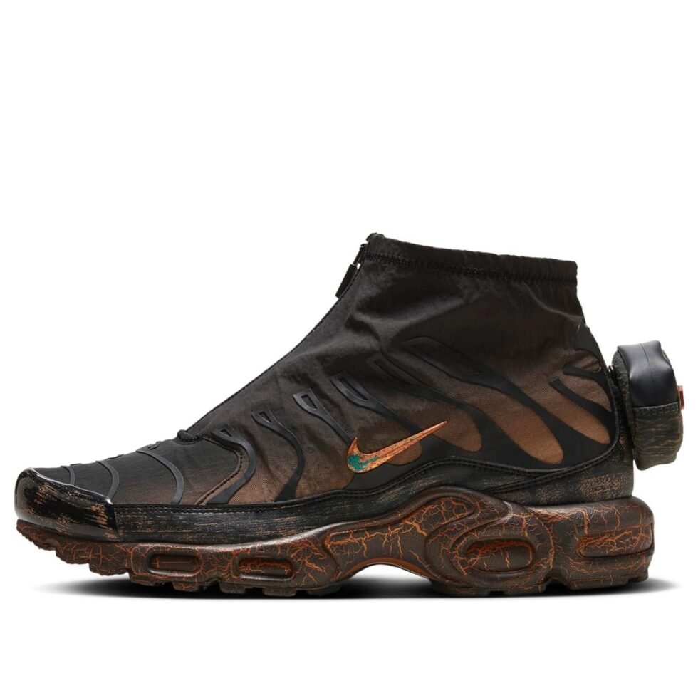 Nike Air Max Plus Hiker 'Patina' HF5688-280