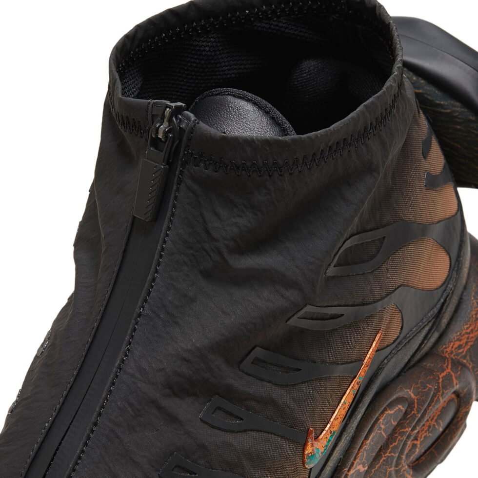 Nike Air Max Plus Hiker 'Patina' HF5688-280 - Image 7