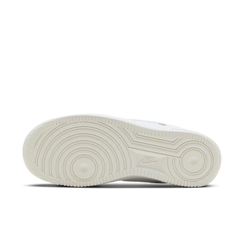 (WMNS) Nike Air Force 1 '07 LX 'Goddess Of Victory' HF5716-111 - Image 6