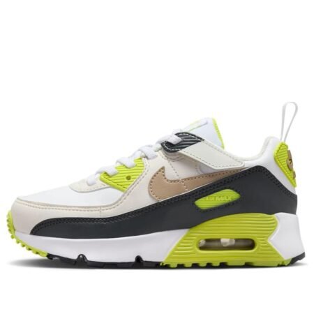 (PS) Nike Air Max 90 EasyOn 'Cyber' HF6357-103
