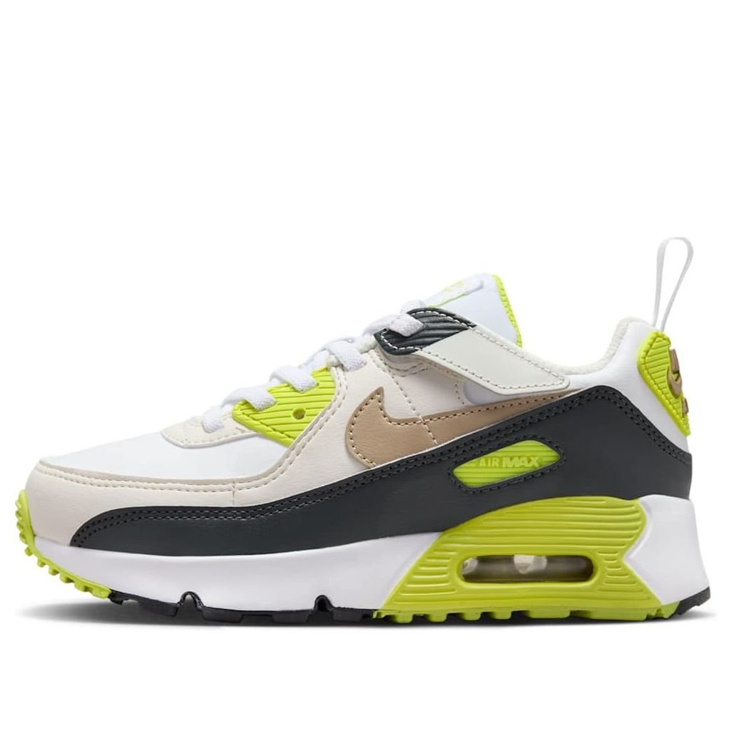 (PS) Nike Air Max 90 EasyOn 'Cyber' HF6357-103