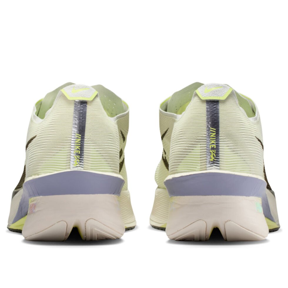 Nike ZoomX Vaporfly Next% 4 'Sea Glass Sequoia' HF6414-004 - Image 3