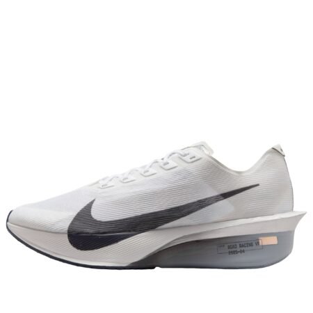 Nike ZoomX Vaporfly 4 'White Obsidian Mist' HF6414-100