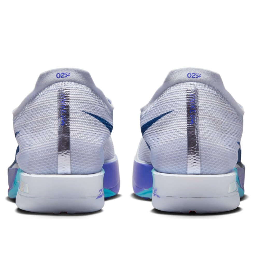 Nike Streakfly 2 'Prototype Ghost Blue Violet' HF6416-001 - Image 3