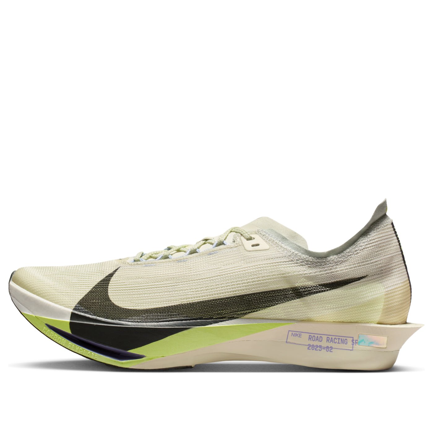 Nike Streakfly 2 'Sea Glass Sequoia Citron Tint' HF6416-002