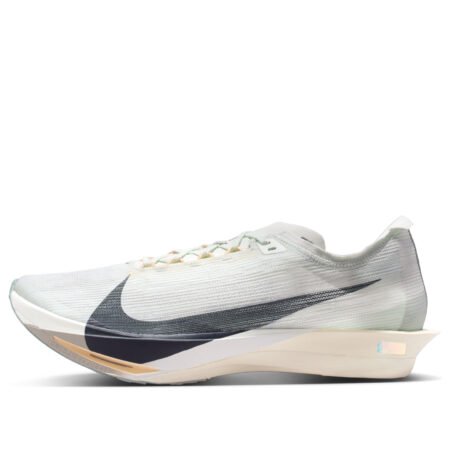 Nike Streakfly 2 'Spruce Aura Phantom' HF6416-003