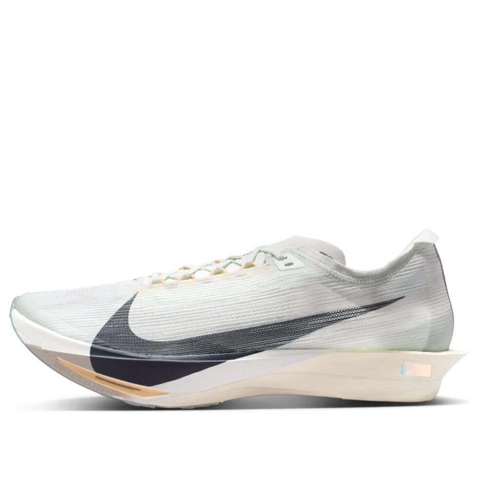 Nike Streakfly 2 'Spruce Aura Phantom' HF6416-003