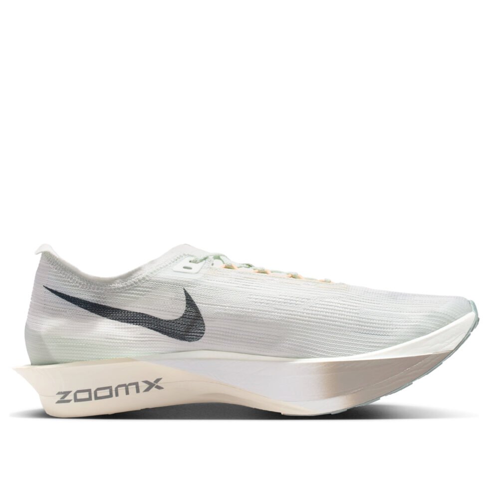 Nike Streakfly 2 'Spruce Aura Phantom' HF6416-003 - Image 2