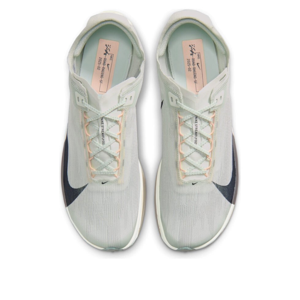 Nike Streakfly 2 'Spruce Aura Phantom' HF6416-003 - Image 3