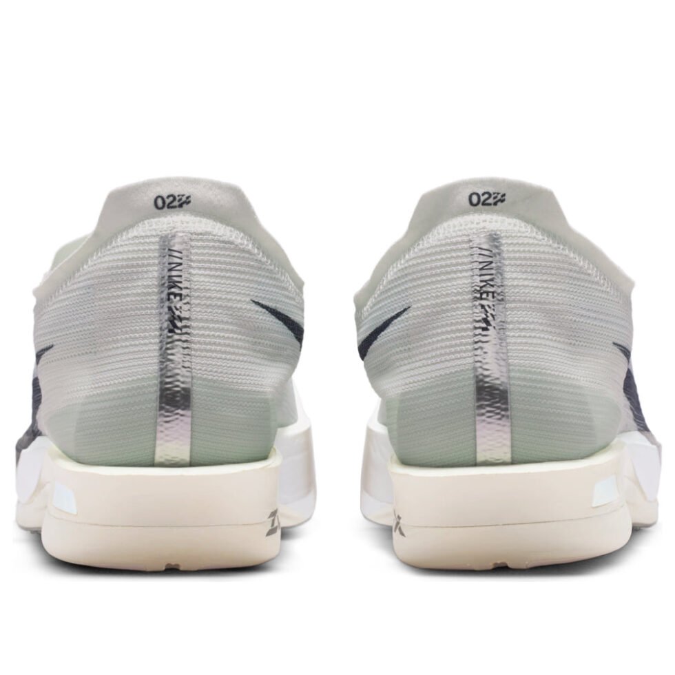 Nike Streakfly 2 'Spruce Aura Phantom' HF6416-003 - Image 4