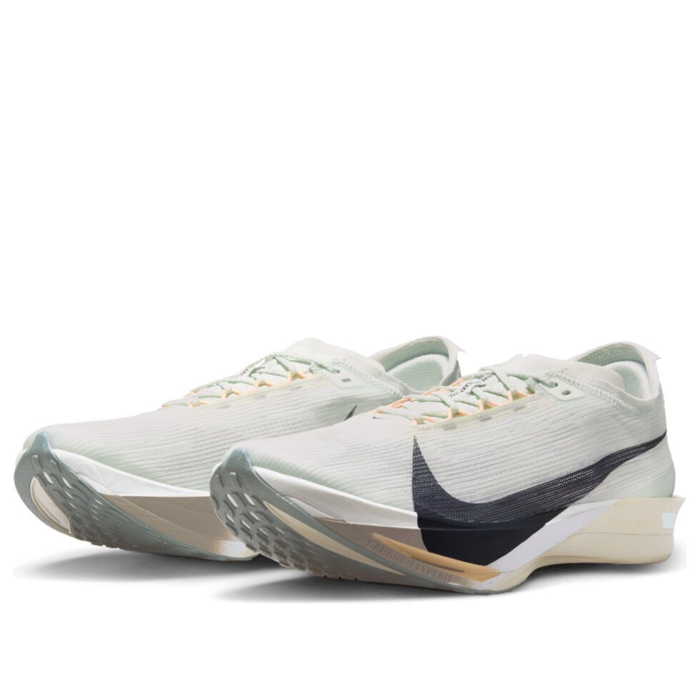 Nike Streakfly 2 'Spruce Aura Phantom' HF6416-003 - Image 5