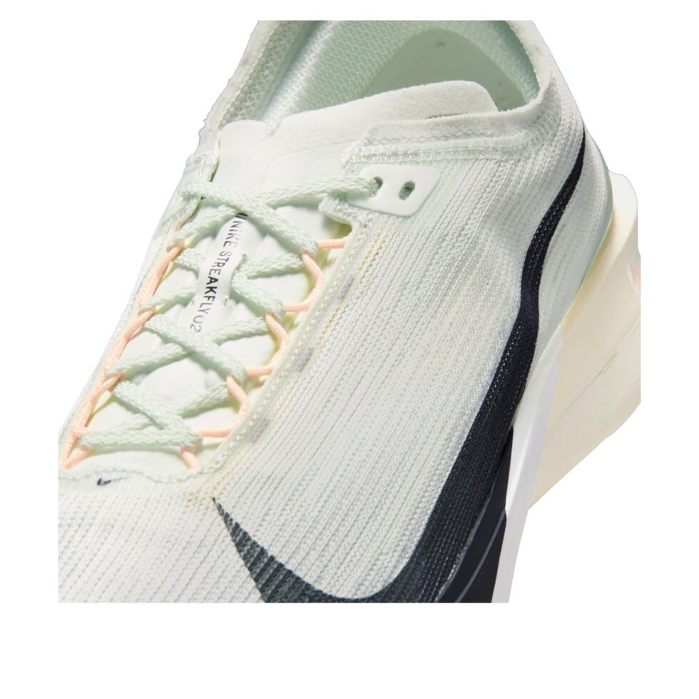 Nike Streakfly 2 'Spruce Aura Phantom' HF6416-003 - Image 6