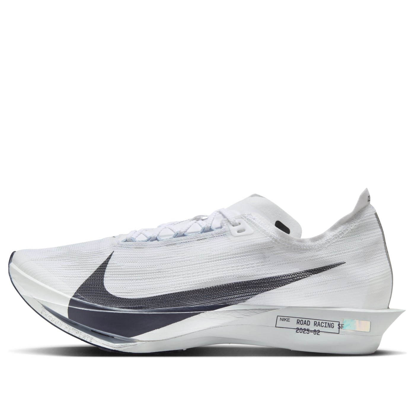 Nike Streakfly 2 'Prototype White' HF6416-100