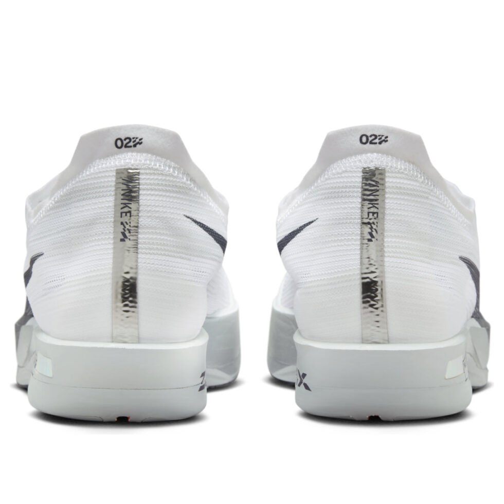 Nike Streakfly 2 'Prototype White' HF6416-100 - Image 3