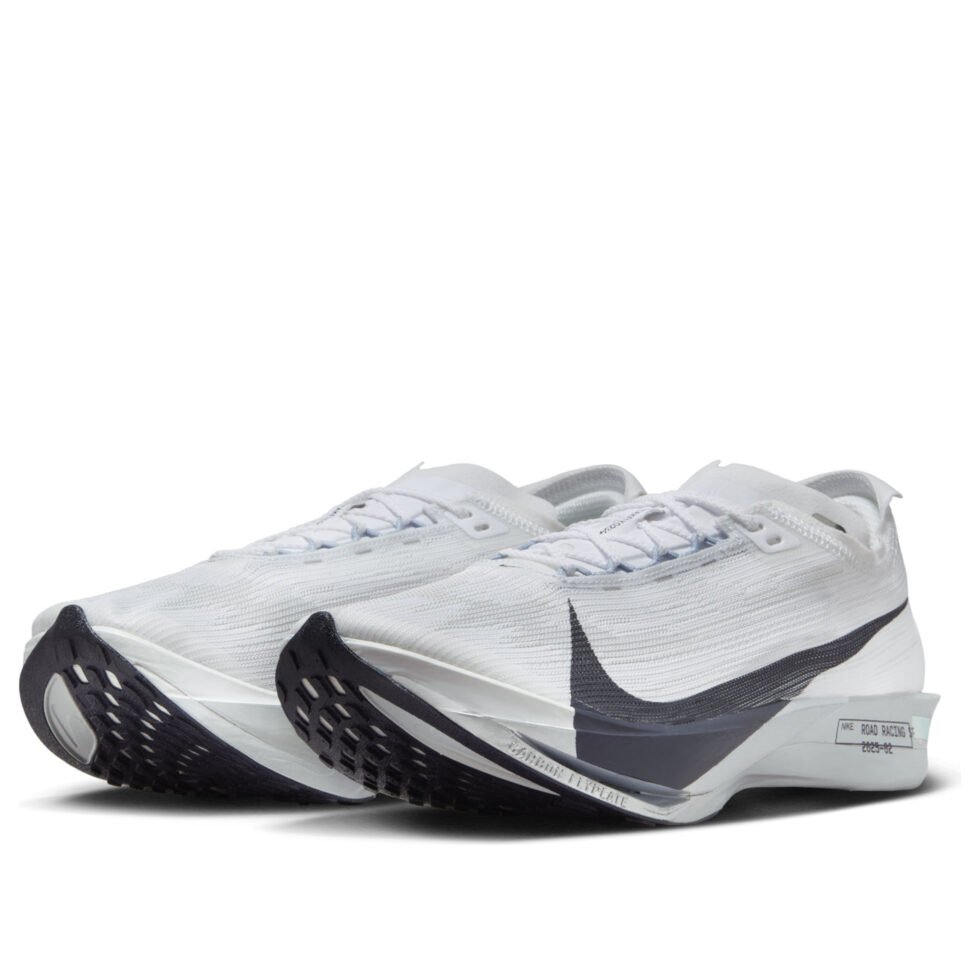 Nike Streakfly 2 'Prototype White' HF6416-100 - Image 4